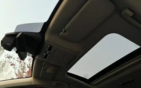 Mazda CX-30 I, 2025 год, 3 100 000 рублей, 15 фотография