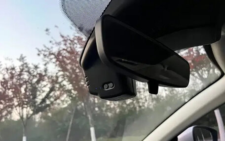 Mazda CX-30 I, 2025 год, 3 100 000 рублей, 19 фотография