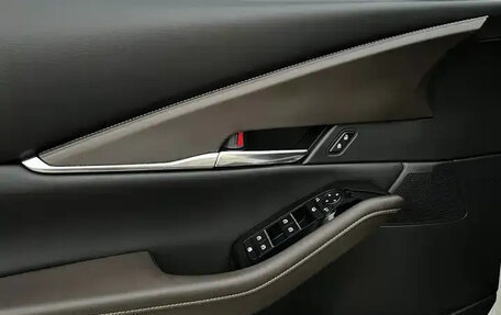 Mazda CX-30 I, 2025 год, 3 100 000 рублей, 20 фотография