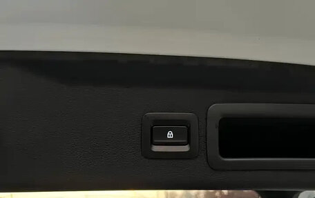 Mazda CX-30 I, 2025 год, 3 100 000 рублей, 21 фотография