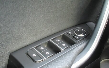 KIA cee'd III, 2019 год, 1 920 000 рублей, 17 фотография