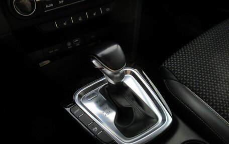 KIA cee'd III, 2019 год, 1 920 000 рублей, 14 фотография