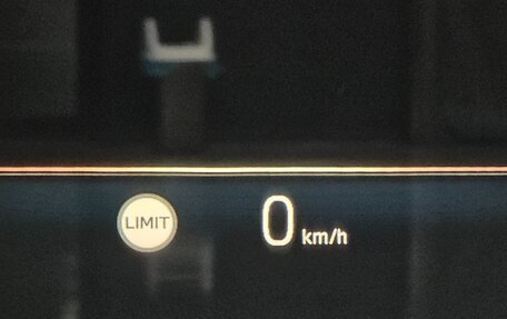 BMW X6, 2024 год, 10 600 000 рублей, 12 фотография