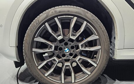 BMW X6, 2024 год, 10 600 000 рублей, 19 фотография