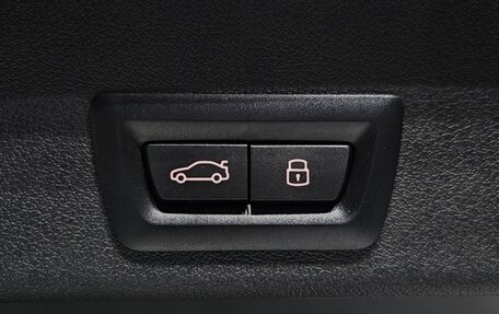 BMW X6, 2024 год, 10 600 000 рублей, 20 фотография