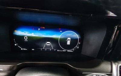 KIA Sorento IV, 2021 год, 3 700 000 рублей, 1 фотография