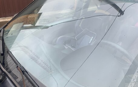 Renault Logan I, 2006 год, 200 000 рублей, 4 фотография