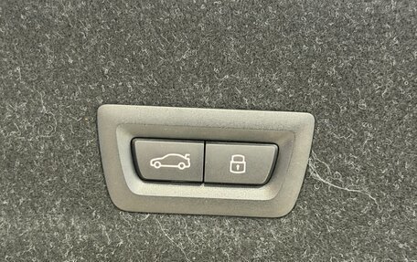 BMW 3 серия, 2025 год, 6 195 000 рублей, 19 фотография