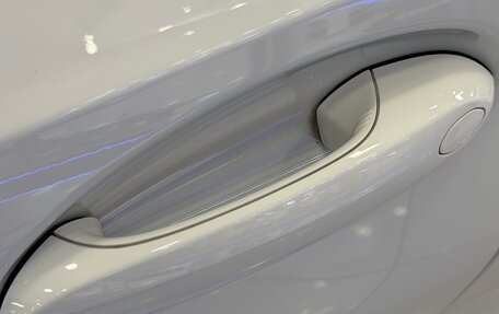 BMW 3 серия, 2025 год, 6 195 000 рублей, 34 фотография