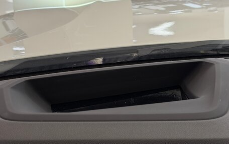 BMW 3 серия, 2025 год, 6 195 000 рублей, 32 фотография