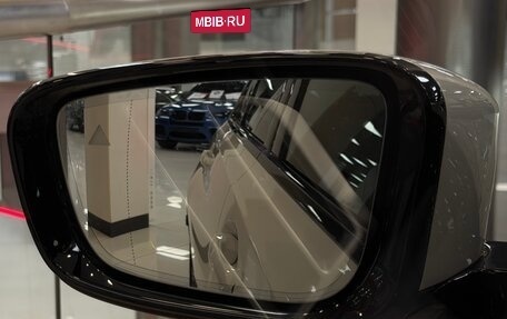 BMW 3 серия, 2025 год, 6 195 000 рублей, 33 фотография