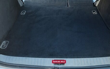 Ford Focus II рестайлинг, 2010 год, 667 000 рублей, 9 фотография