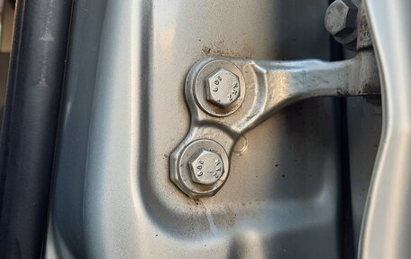 Ford Focus II рестайлинг, 2010 год, 667 000 рублей, 24 фотография