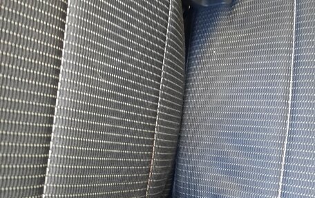 Ford Focus II рестайлинг, 2010 год, 667 000 рублей, 13 фотография