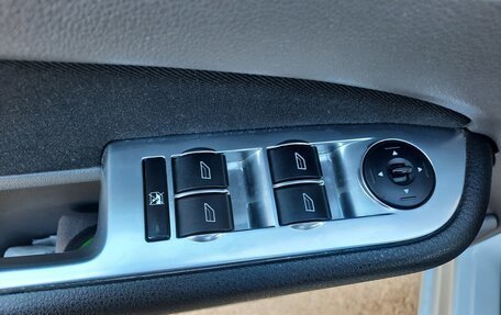 Ford Focus II рестайлинг, 2010 год, 667 000 рублей, 20 фотография