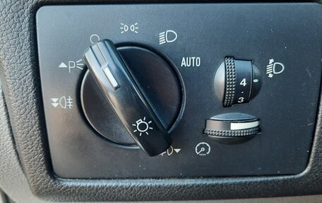 Ford Focus II рестайлинг, 2010 год, 667 000 рублей, 21 фотография