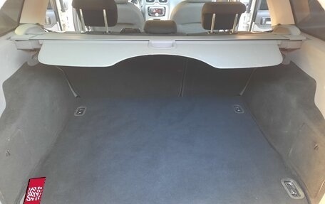 Ford Focus II рестайлинг, 2010 год, 667 000 рублей, 11 фотография