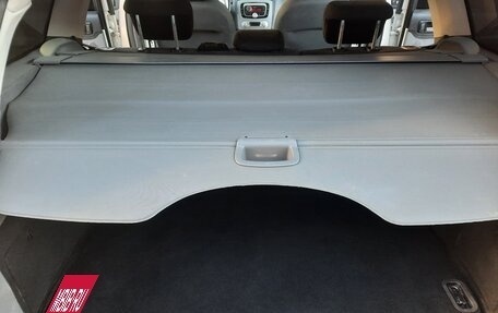 Ford Focus II рестайлинг, 2010 год, 667 000 рублей, 12 фотография