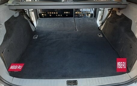 Ford Focus II рестайлинг, 2010 год, 667 000 рублей, 10 фотография