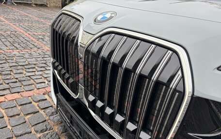 BMW 7 серия, 2024 год, 14 890 000 рублей, 9 фотография