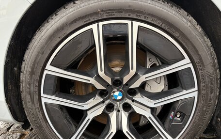 BMW 7 серия, 2024 год, 14 890 000 рублей, 10 фотография