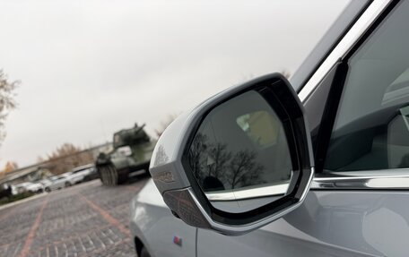 BMW 7 серия, 2024 год, 14 890 000 рублей, 12 фотография