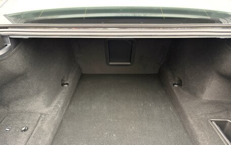 BMW 7 серия, 2024 год, 14 890 000 рублей, 26 фотография