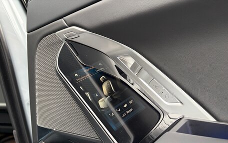 BMW 7 серия, 2024 год, 14 890 000 рублей, 28 фотография