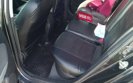 KIA cee'd III, 2013 год, 1 150 000 рублей, 5 фотография