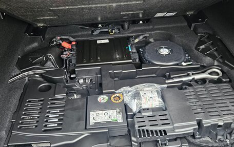 Mercedes-Benz A-Класс AMG, 2024 год, 6 600 000 рублей, 13 фотография