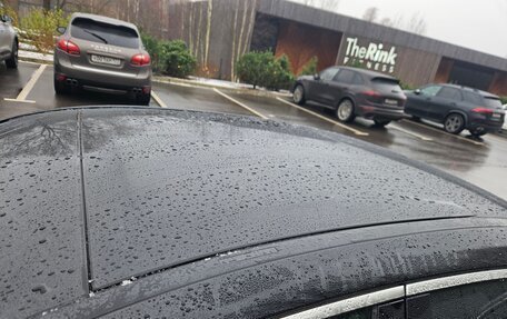 Mercedes-Benz A-Класс AMG, 2024 год, 6 600 000 рублей, 29 фотография