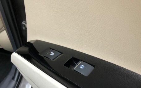 Toyota Camry, 2021 год, 3 300 000 рублей, 14 фотография