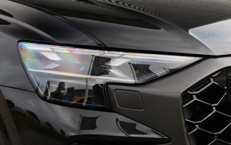 Audi RS Q8 I, 2025 год, 17 700 076 рублей, 3 фотография