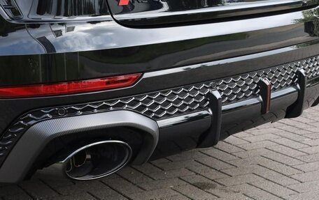 Audi RS Q8 I, 2025 год, 17 700 076 рублей, 8 фотография