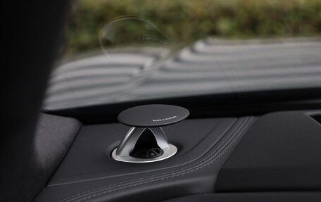 Audi RS Q8 I, 2025 год, 17 700 076 рублей, 15 фотография