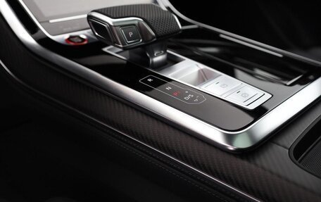 Audi RS Q8 I, 2025 год, 17 700 076 рублей, 18 фотография