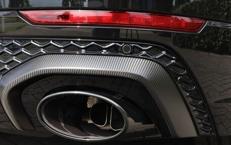 Audi RS Q8 I, 2025 год, 17 700 076 рублей, 26 фотография