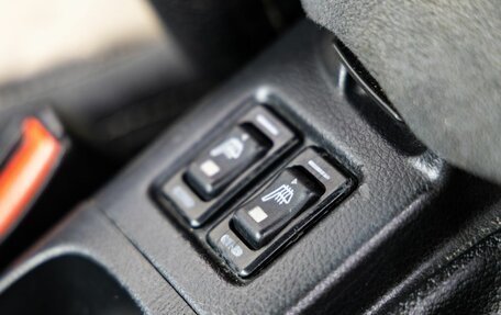 Nissan Primera III, 2003 год, 358 000 рублей, 21 фотография