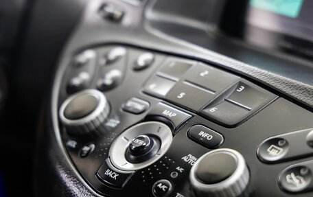 Nissan Primera III, 2003 год, 358 000 рублей, 28 фотография