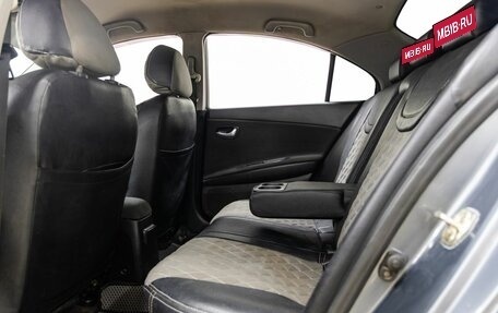 Nissan Primera III, 2003 год, 358 000 рублей, 31 фотография