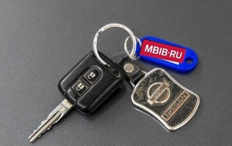 Nissan Primera III, 2003 год, 358 000 рублей, 34 фотография