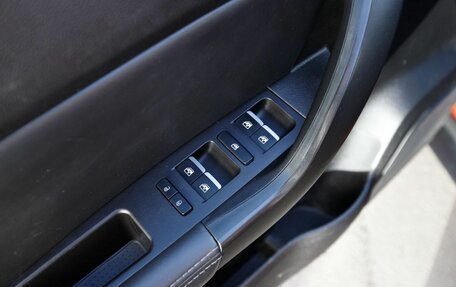 Lifan X70 I, 2018 год, 990 000 рублей, 9 фотография