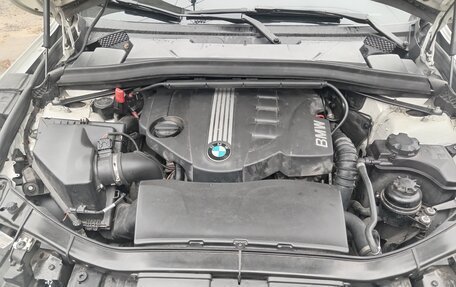 BMW X1, 2012 год, 1 490 000 рублей, 14 фотография