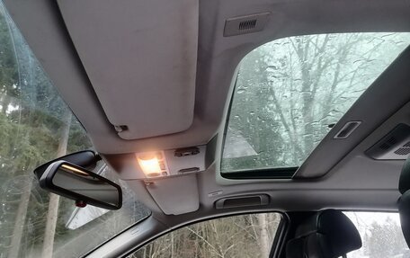 BMW 7 серия, 2003 год, 455 000 рублей, 10 фотография