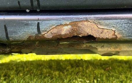 Mazda 2 III, 2008 год, 590 000 рублей, 12 фотография