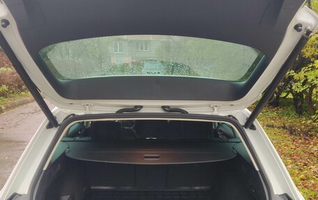 Volkswagen Passat B8 рестайлинг, 2018 год, 2 650 000 рублей, 8 фотография