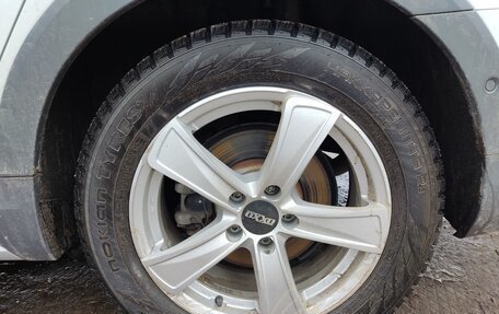 Volkswagen Passat B8 рестайлинг, 2018 год, 2 650 000 рублей, 14 фотография