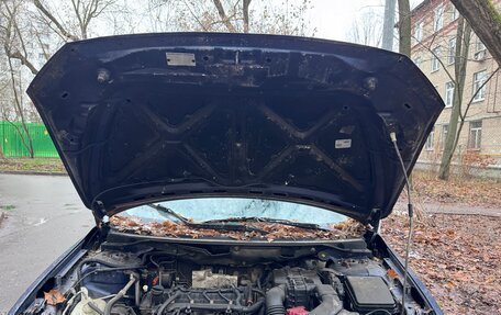 Mitsubishi Lancer IX, 2010 год, 475 000 рублей, 10 фотография