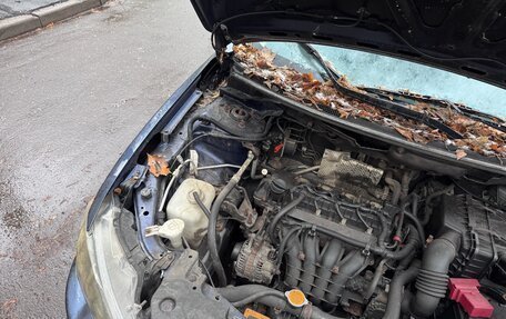 Mitsubishi Lancer IX, 2010 год, 475 000 рублей, 19 фотография