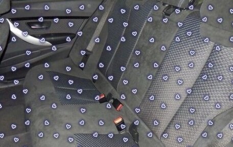 BMW 3 серия, 2016 год, 2 000 000 рублей, 17 фотография